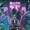 WOTO WOTO (feat. Yo'dele, Ajala, Young Fyah, Tantum Ra & Swavy Wey) - Single