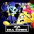 Jevil vs. Bill Cipher (feat. Flip D. Switch)