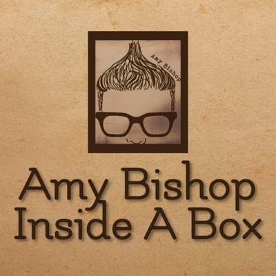 Inside a Box - Single