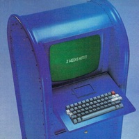 2 Weeks Notice - Single - Kipp Stone