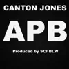 Apb