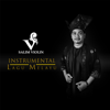 Gurindam Jiwa (feat. Dwi Argi) - Salim Violin