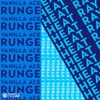 Heat Ray (Radio Edit) - Single