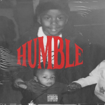 Humble - Single