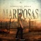 Mariposas (DerekVinci Remix) artwork