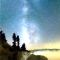 Advocate of Change - Papadosio lyrics