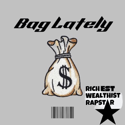 Bag Lately - Single