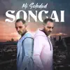 Soncai, Barroso & Son Del Barrio - La Verdad