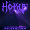 Horus - Single