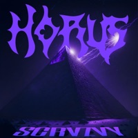 Horus - Single - $cRVZVY