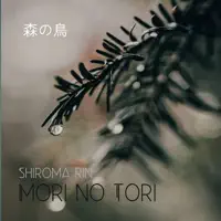Mori no Tori — Shiroma Rin
