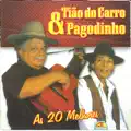 Primeiro Brinquedo
