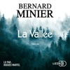 Bernard Minier