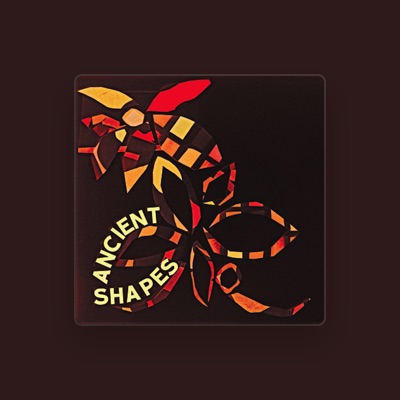 Listen to Ancient Shapes, watch music videos, read bio, see tour dates & more!
