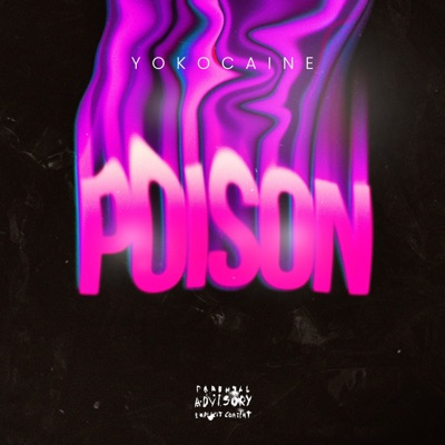 Poison - Single