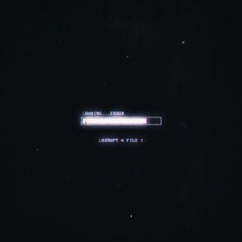 Inside (feat. Robocat) Keosz