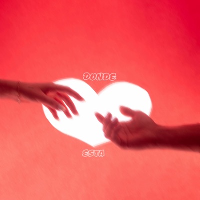 DÓNDE ESTÁ - Single