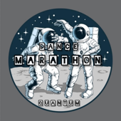 Minimal Techno Live set (Dance Marathon) [Live]