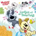 Woezel en Pip themalied [Verzoekje]