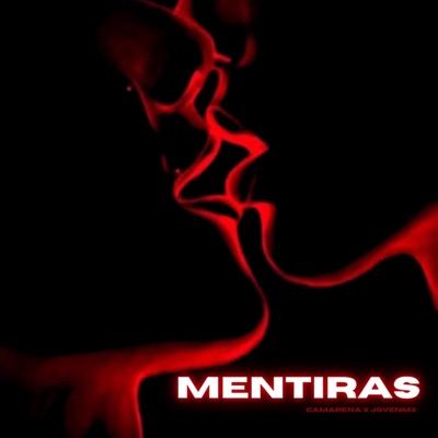 No me digas mas mentiras (feat. JovenMX) - Single