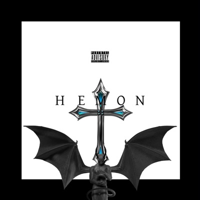 Hemon - EP