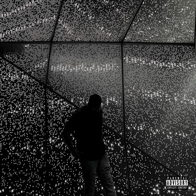 idk love (feat. Tyler Loyal) - Single