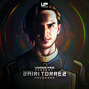 Under Pro Releases