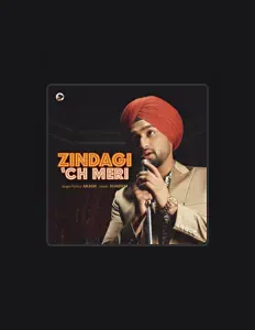 Akash dinle, müzik videolarını izle, biyografisini oku, tur tarihlerini ve daha fazlasını gör!