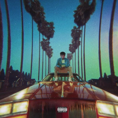 Brick By Brick (feat. TonnyGT) - Single