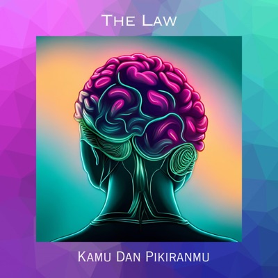 Kamu Dan Pikiranmu - Single