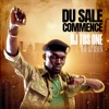 Du sale commence (feat. DJ Seven) - Single