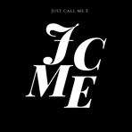 J-C