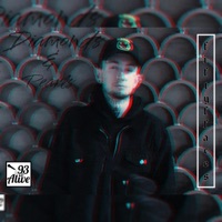 Diamonds & Pearls - Single - fiftyffaces