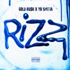 Rizz - Single, 2023