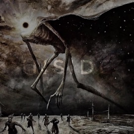 NA MOMENT ŠŤASTNEI 2 (feat. PUSKO) BLVCK BIRRD