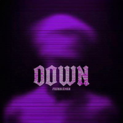 Down - Single