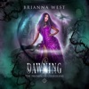 Brianna West