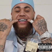 DoowopOfficial Diss - Single - Greeneyez