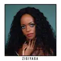 Zigiyaga