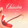 Chimica - Single