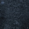 Tycho Tycho (Extended Mix) Initial Processing