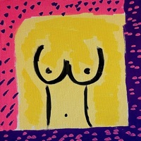 Tik tok (feat. Hll Moto & Turi Moncada) - Single - Gabriele Campione