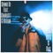 Dies und Das (feat. Charlott & Dizzlar) - Denno Di lyrics