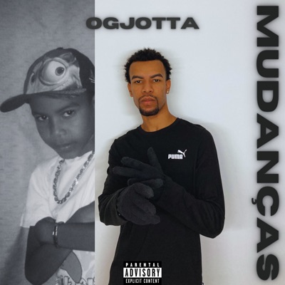 Mudanças - Single