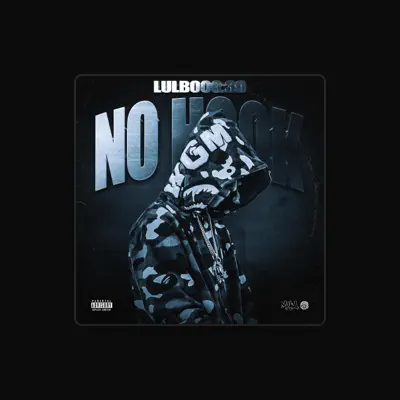 Listen to Lulboog39, watch music videos, read bio, see tour dates & more!