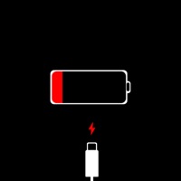 Lightning - Single - CLOUDEYES