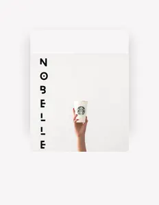 Listen to Nobelle, watch music videos, read bio, see tour dates & more!