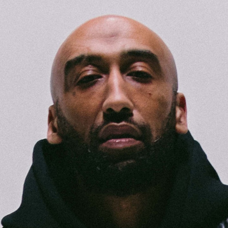 Song - Nuage qui passe (feat. PLK) - Nessbeal