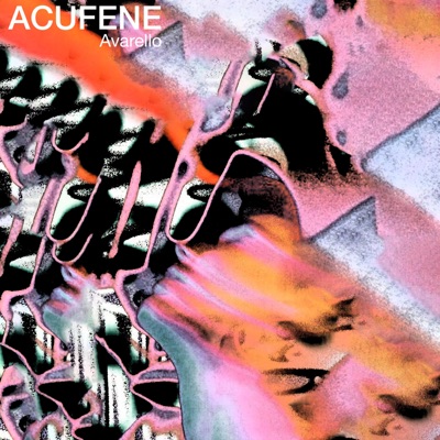 Acufene - Avarello