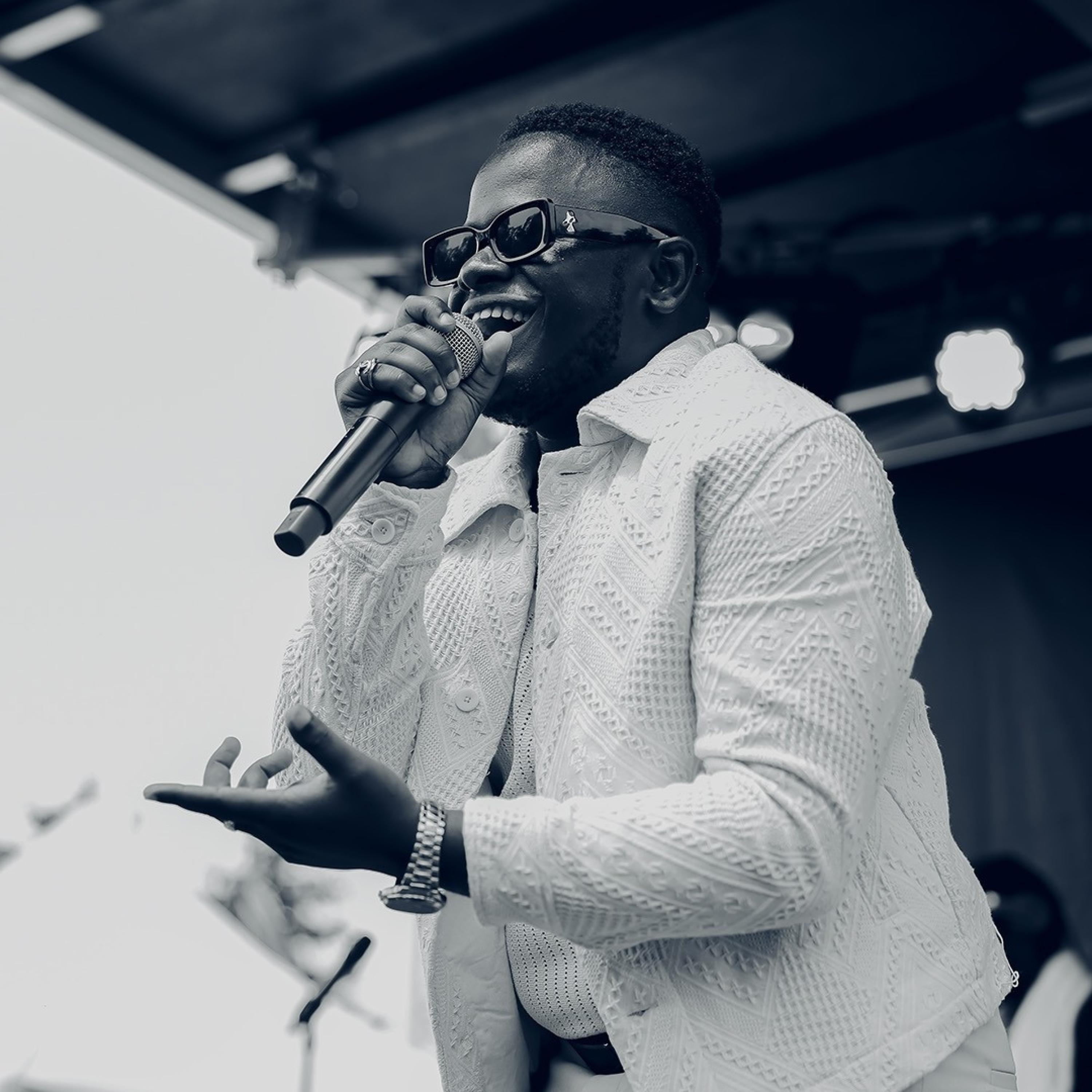 Revbwoy - Revbwoy ft Dre kali Single (Kawala Ka Mayor ) Visualizer